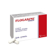 flogasine integratore antinfiammatorio naturale 20 compresse