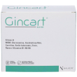 nalkein, gincart, 18 bustine