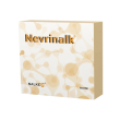 nevrinalk integratore 20 bustine