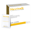nalkein pharma nevrinalk neurotrofico antiossidante 20 bustine