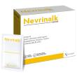 nevrinalk integratore sistema nervoso 20 bustine