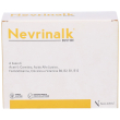 nevrinalk, 20 bustine