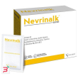 nevrinalk bustine