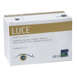 luce 30 buste