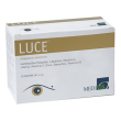 luce 30 bustine - integratore alimentare