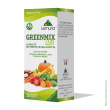 greenmixlem 200ml