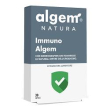 immuno algem 30cps
