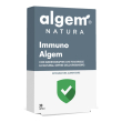 immuno algem integratore alimentare 30 capsule