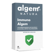 algem natura immuno capsule 30 pz