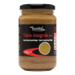 tahin sunita int 340g bio