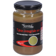 tahin integrale sunita 340 g g