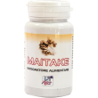 maitake 50 capsule - integratore alimentare