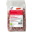 maccheroncini 100% lentic ro