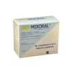 bio-mixoral 15 stick - integratore per il benessere dell'organismo
