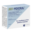 bio-mixoral 15 stick