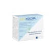 bio mixoral 15 stick