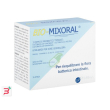 bio mixoral 15 stick