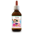 atena plus 33% 250 ml flowers