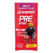 enervit pre sport mirtillo rosso 45g