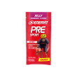 enervit pre sport mirtillo rosso 45 g bustina