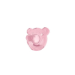 avent ciuccio morb s 3m+ fem