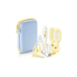 avent beauty set care per la cura del bambino