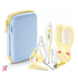 avent beauty set
