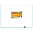 adhogam virya 60 compresse 500mg