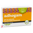 adhogam virya 60 compresse 500mg
