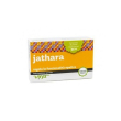 jathara virya 60 compresse
