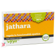 jathara virya 60 compresse 500mg