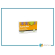 kancha virya 60 compresse 500mg