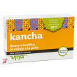 kancha virya 60 compresse 500mg