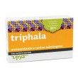 triphala virya 60cpr 500mg