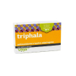 triphala virya 60 compresse 500mg