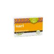 nari virya 60 compresse