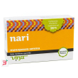 nari virya 60 compresse 500mg