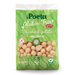 il poeta chicche patate 500g 500 g