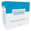 prolyotin 20 bustine - integratore alimentare