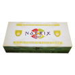 kit di prelievo area benessere intestinale senape feci e urine 1 pezzo