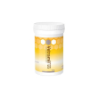 vetramil paw max 120 g - cera protettiva per animali