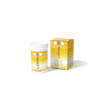 vetramil paw wax 120g