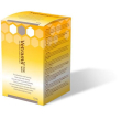vetramil*paw wax 120g