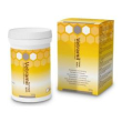 vetramil paw wax 120 gr minsan 970538548