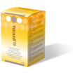 vetramil paw wax 120 gr