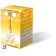 vetramil paw wax 120 g