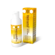 vetramil - dermashampoo lenitivo per cani con pelle irritata e sensibile 150 ml
