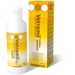 vetramil dermashampoo per cani 150ml
