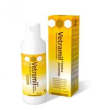 vetramil dermashampoo 150 ml minsan 970538551