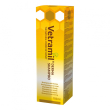 vetramil dermashampoo problemi irritazione cutanea uso veterinario 150 mll